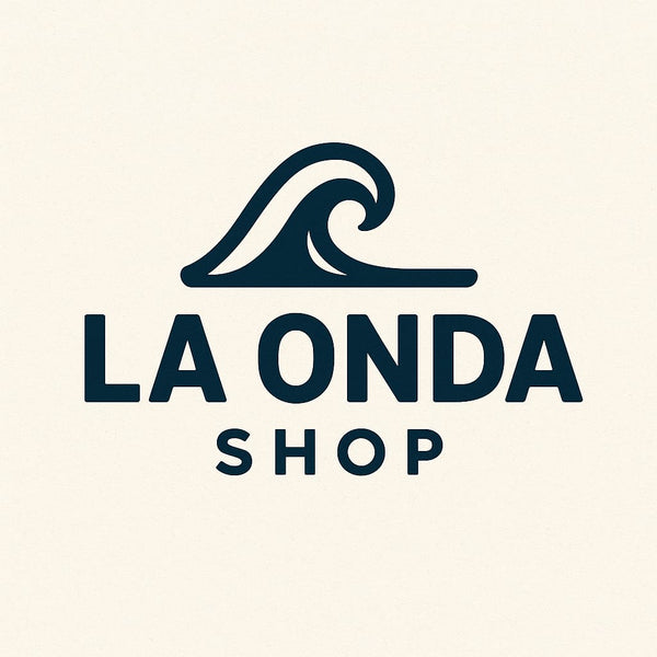 La Onda Shop 